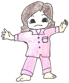 ga-zepajama_u.jpeg