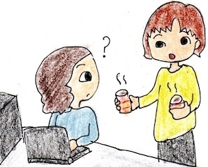 nazohatoketa_u.jpg