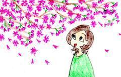 sakura2019_u.jpg