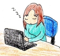 yurui_u.jpg