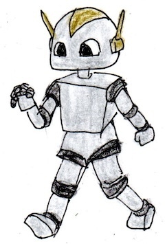 robo_run_u.jpg
